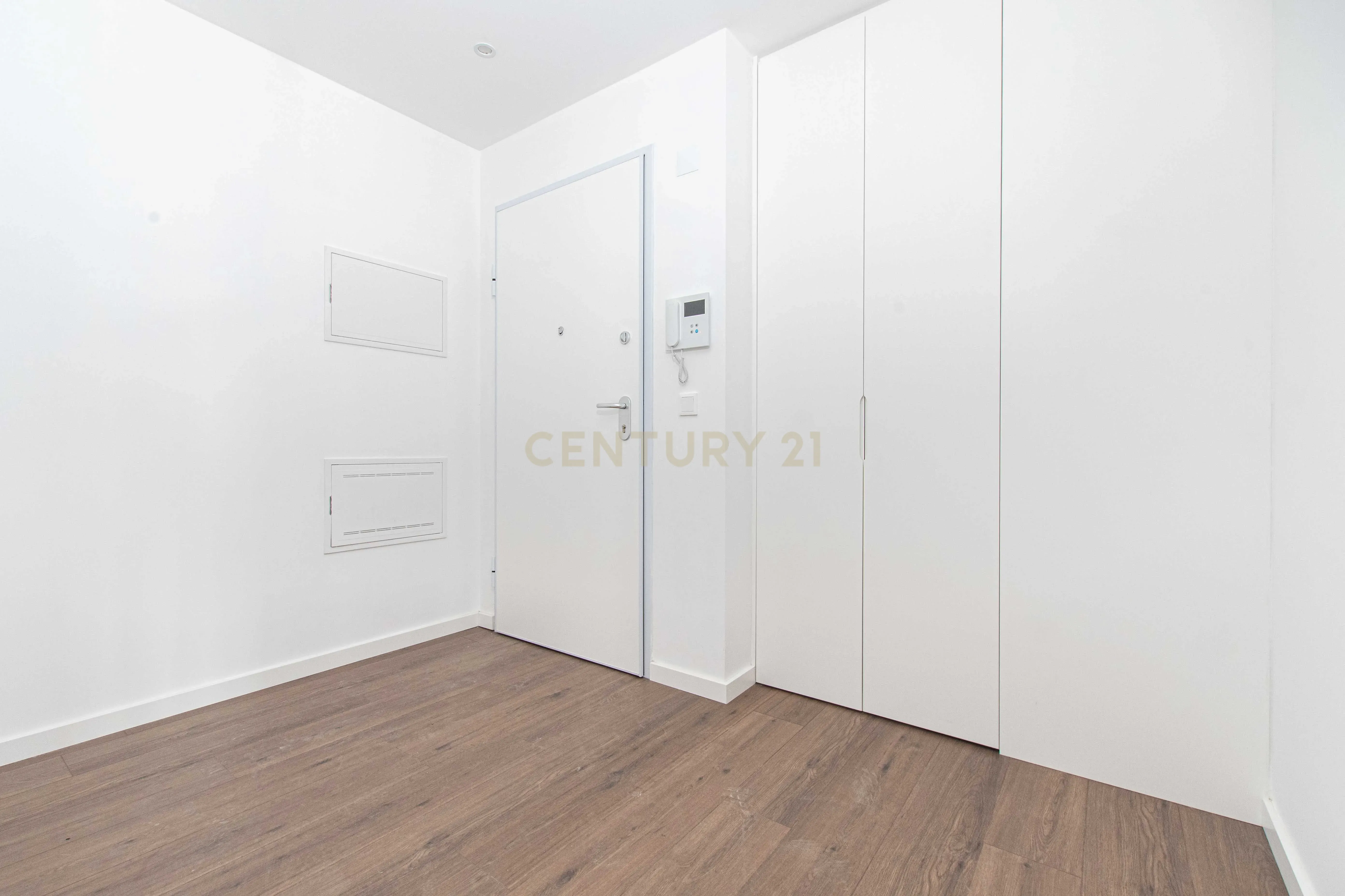 Fotografia 10 de Apartamento T3 Urbanização Neudel na Amadora, a estrear