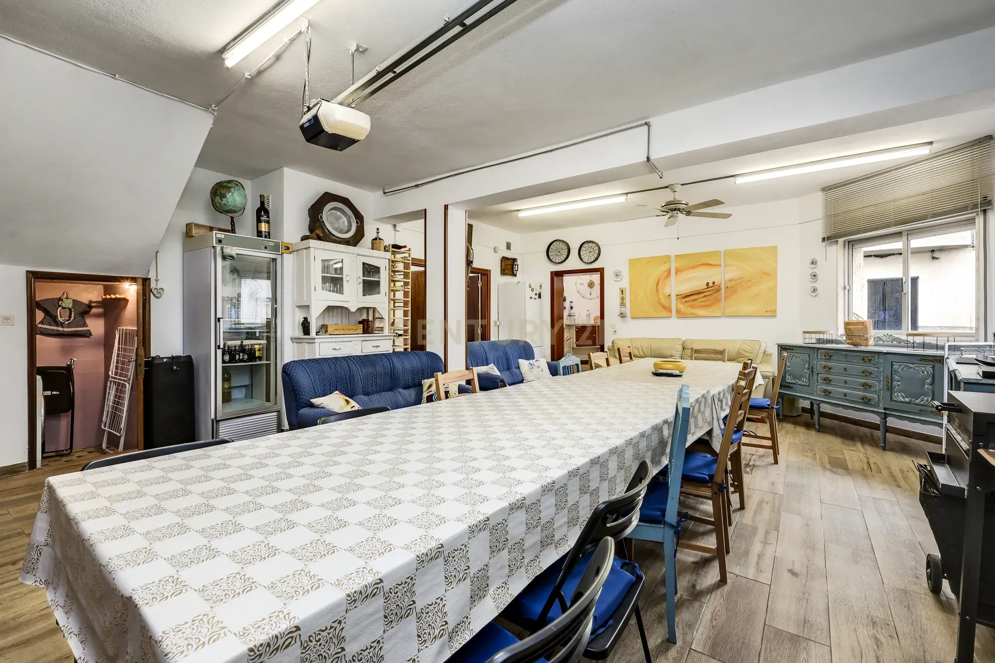 Moradia T4 à venda em Orca, Fundão — foto 10