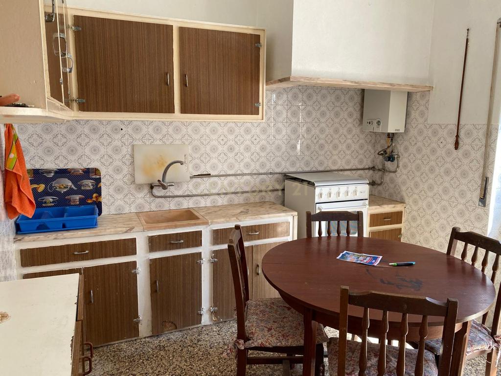 Moradia V3 com garagem e armazém Torres Vedras - Image 23