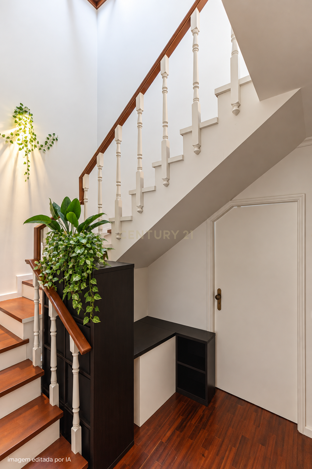 Apartamento T4 à venda em Matosinhos — foto 21