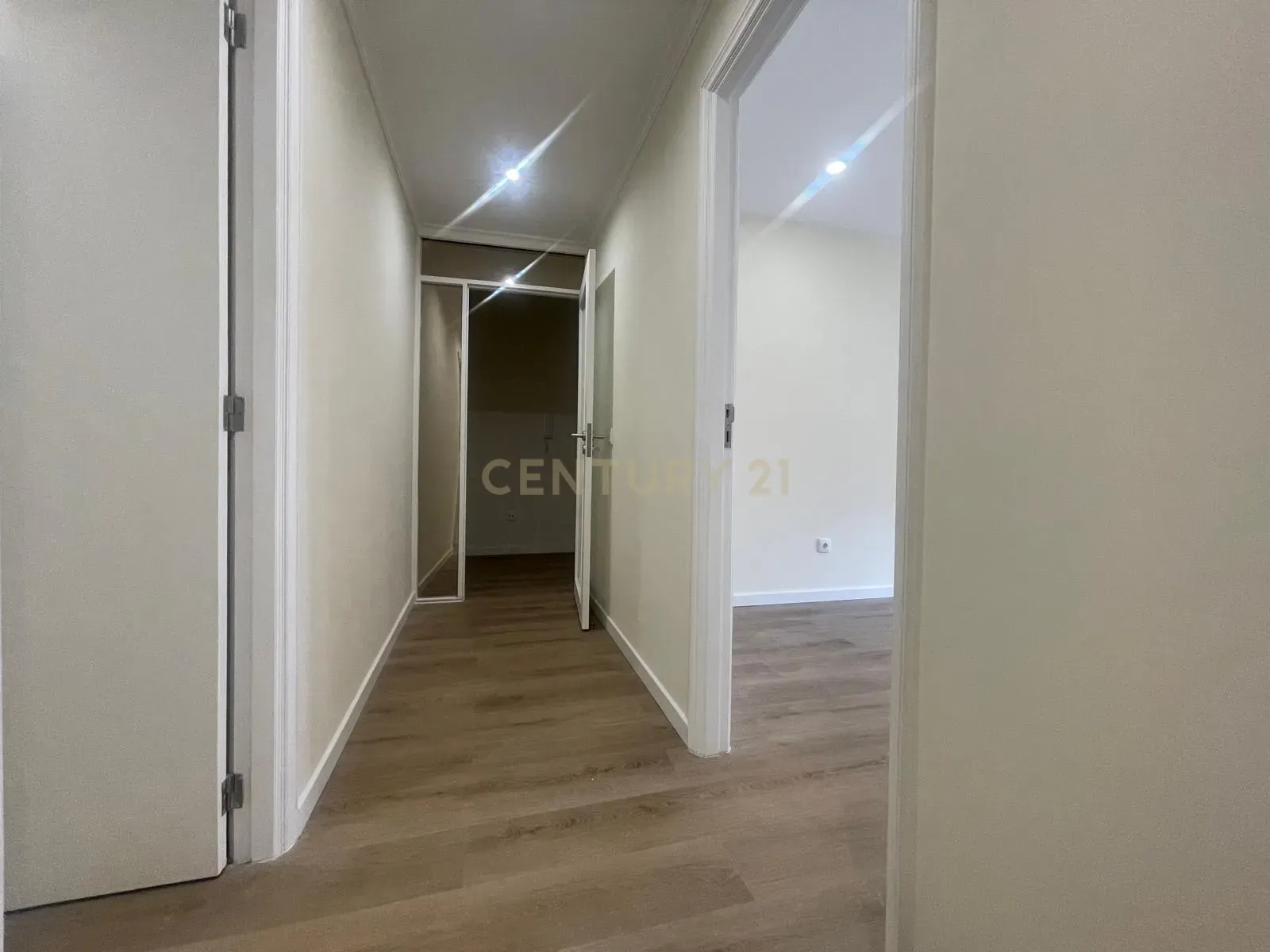 Apartamento T2 à venda em Ermesinde, Valongo — foto 13