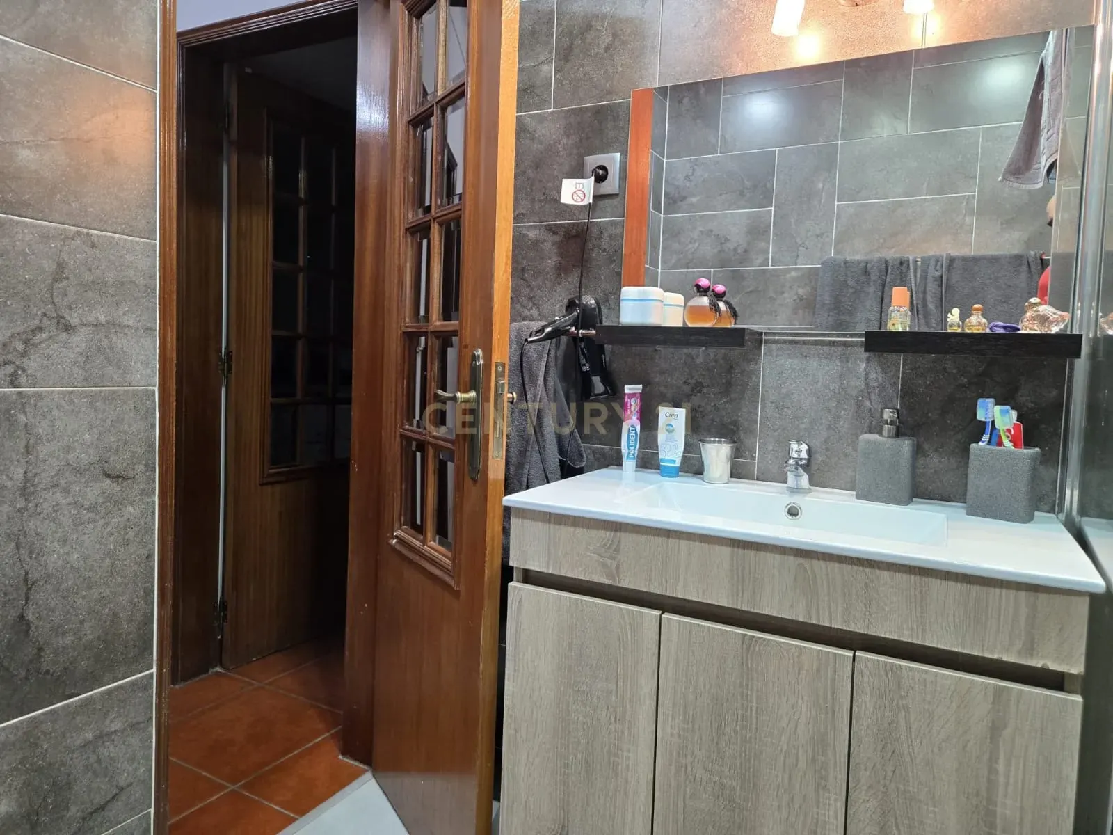 Moradia T3 à venda em Soalheira, Fundão — foto 14