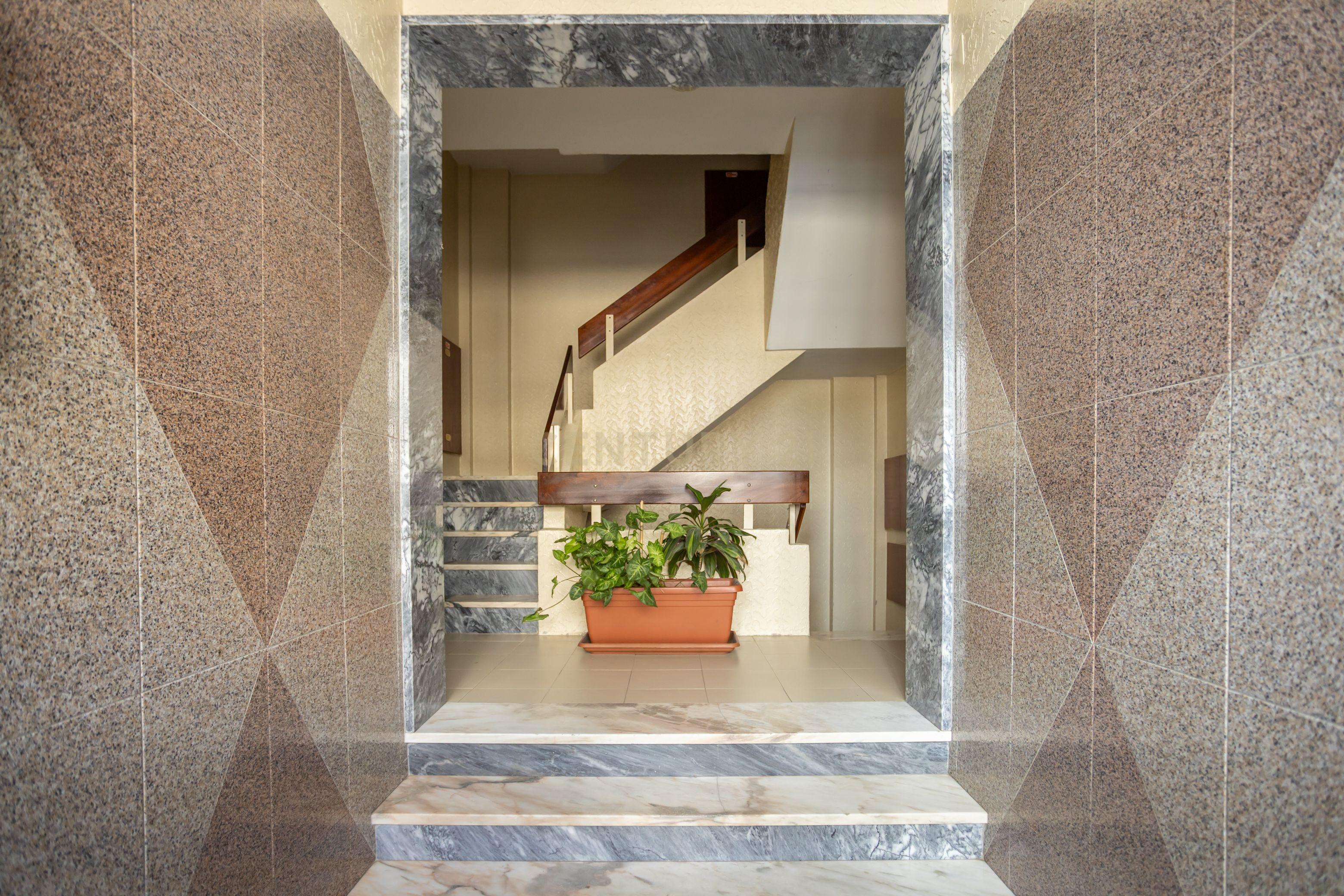 Apartamento T3 Remodelado | Bairro Novo | Seixal - Image 26