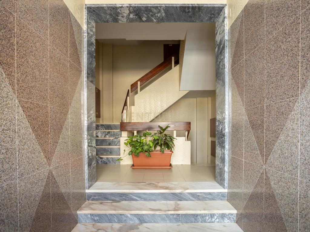 Apartamento T3 Remodelado | Bairro Novo | Seixal - Image 26