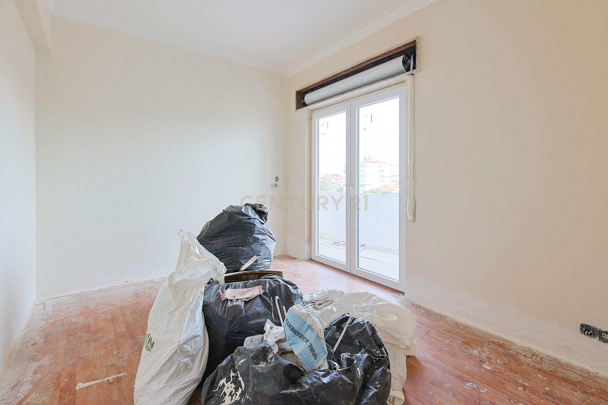 Apartamento T3 à venda em Corroios, Seixal — foto 13