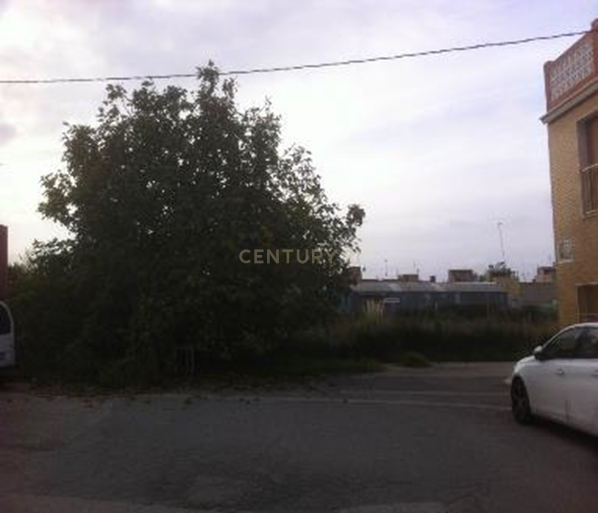 Terreno - Image 1