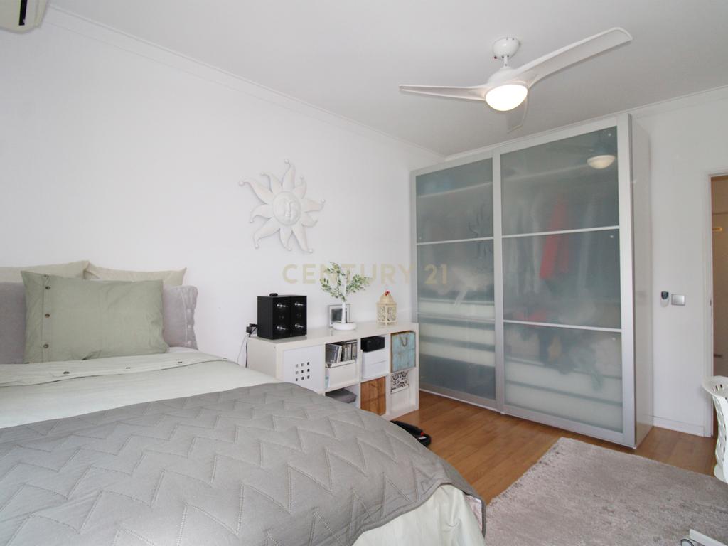 Apartamento T2 na Amora , Seixal - Image 20