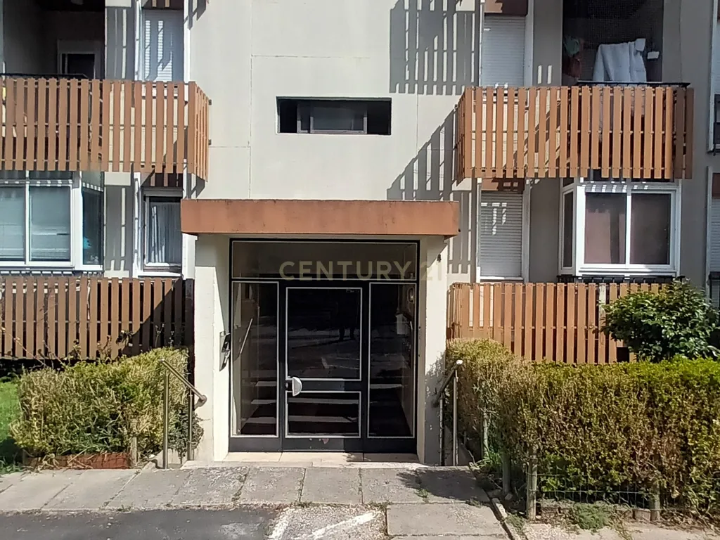 Apartamento T3 em Santo António dos Cavaleiros – Arrendamento - Image 19