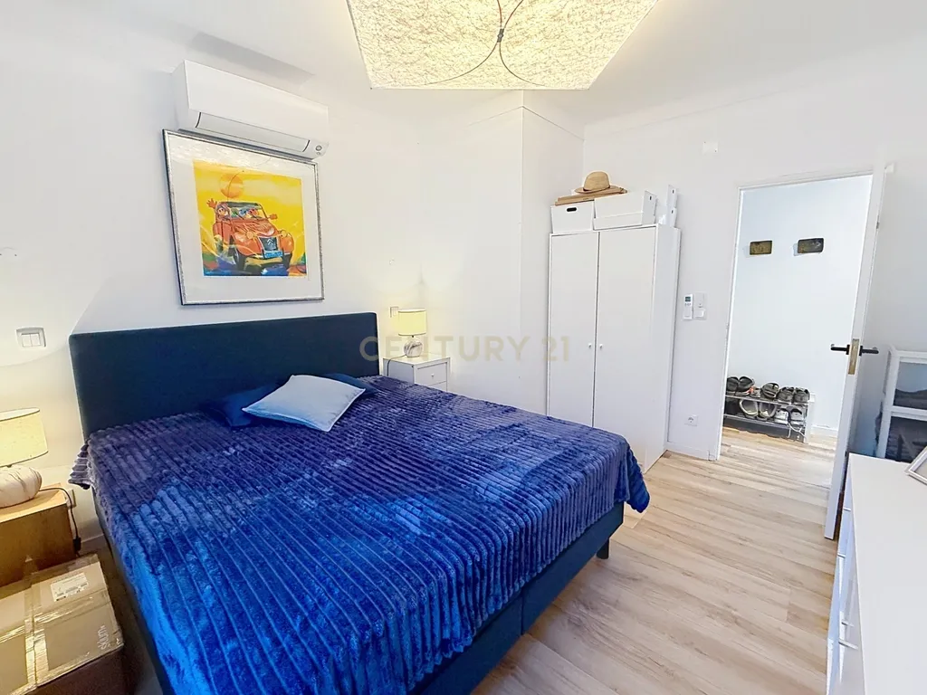 Moradia isolada com amplo terreno de 1.350 m², junto a Alcobaça - Image 65