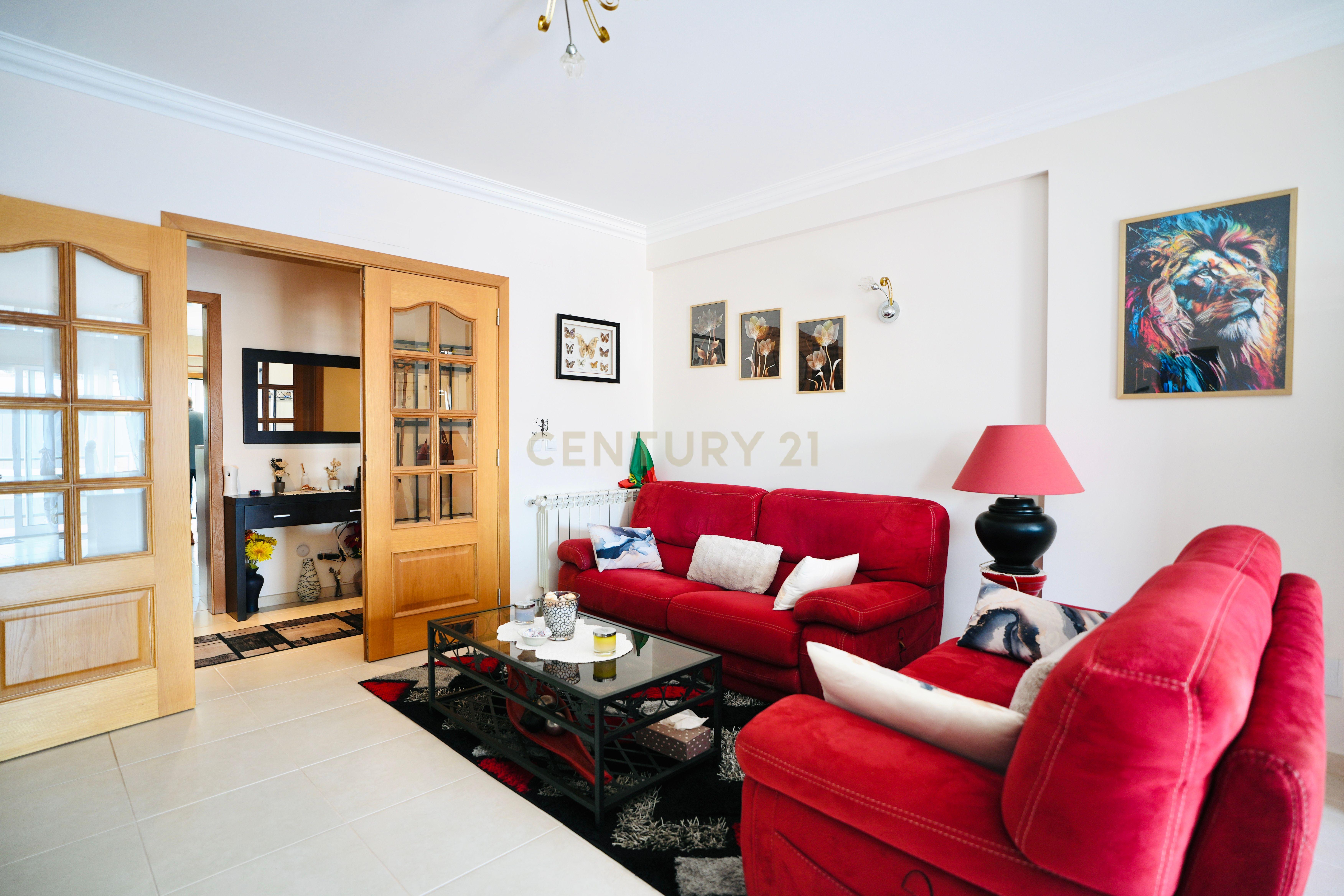 Apartamento T2 à venda em Silves — foto 10