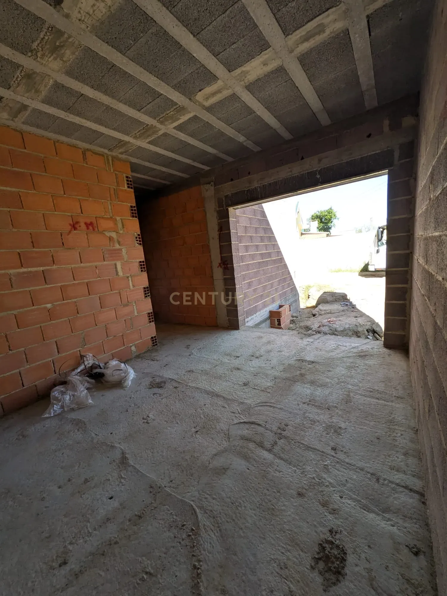 Moradia T2 à venda em Bustos, Troviscal e Mamarrosa, Oliveira do Bairro — foto 16