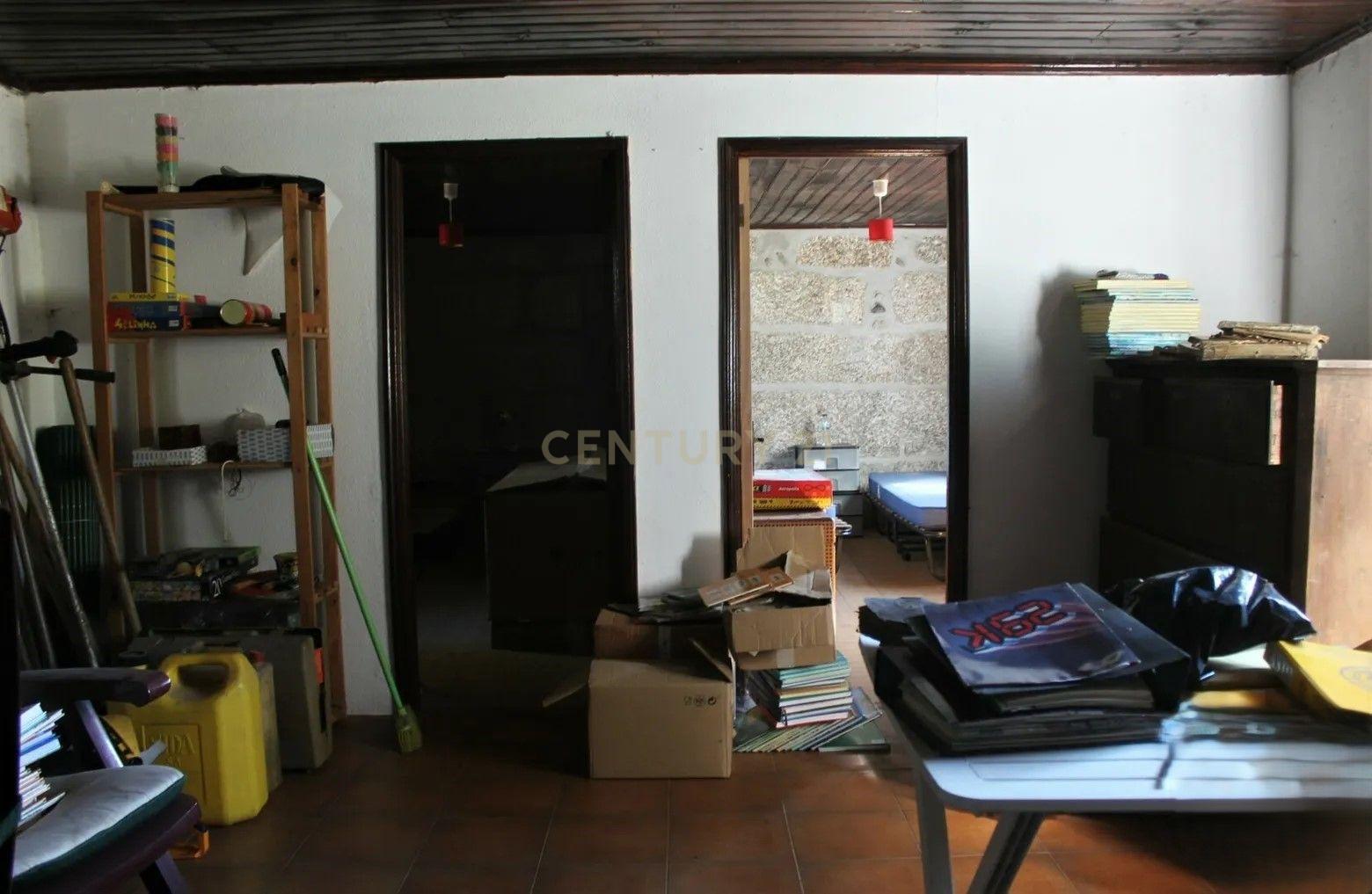 Moradia T2 à venda em Vila Boa de Quires e Maureles, Marco de Canaveses — foto 16