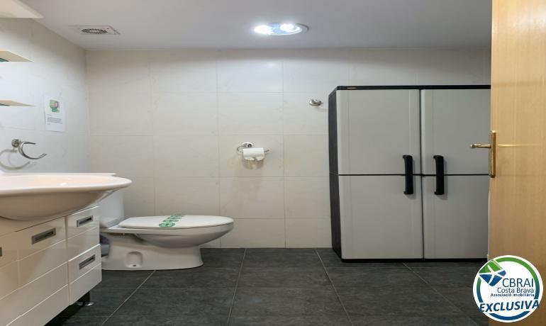 undefined - Image 20
