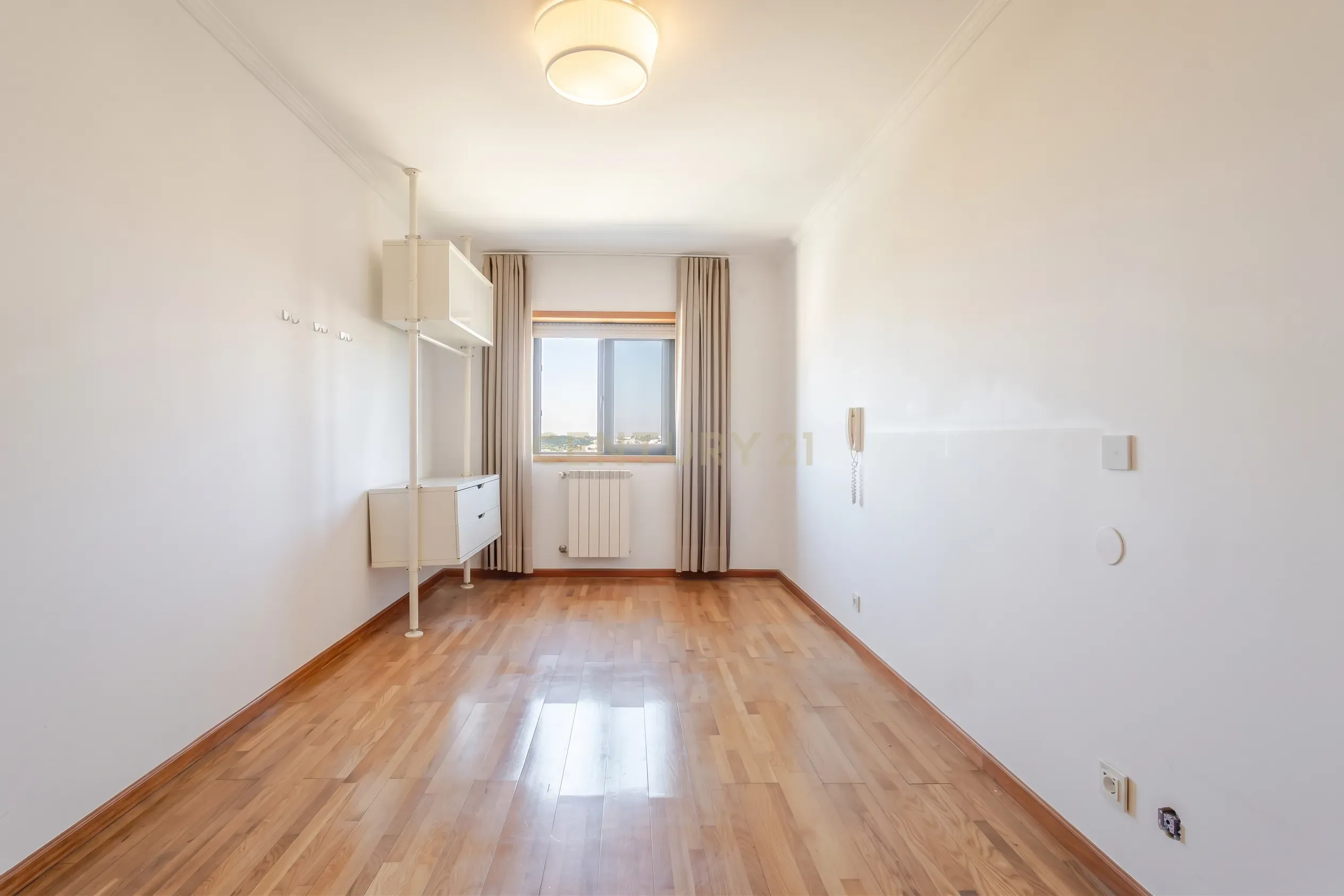 Apartamento T2 à venda em Canidelo, Vila Nova de Gaia — foto 21