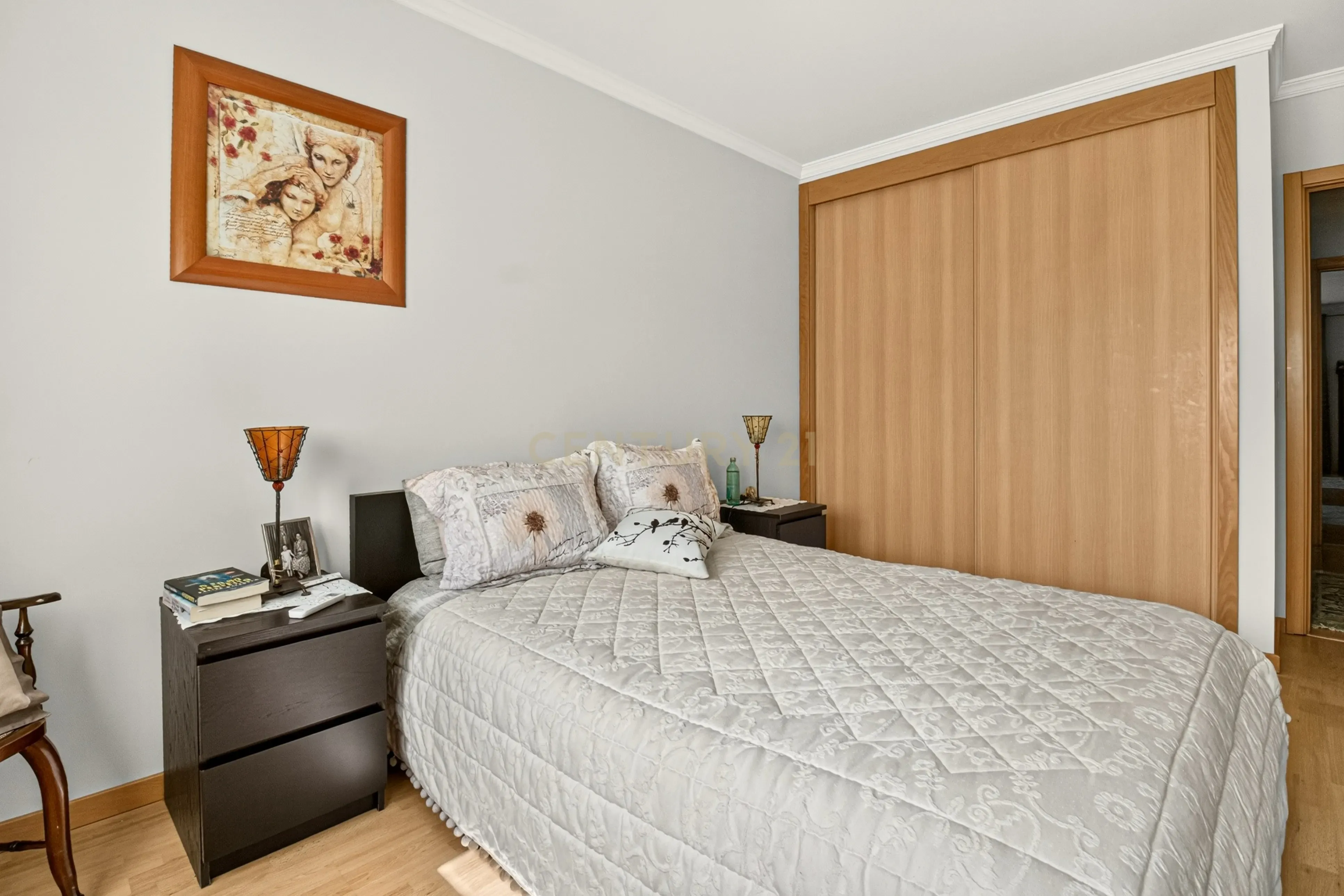 Apartamento T3 à venda em Sé, Santa Maria e Meixedo, Bragança — foto 27