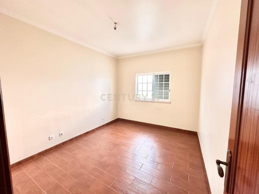  Moradia T3 - Quinta do Conde - Image 15