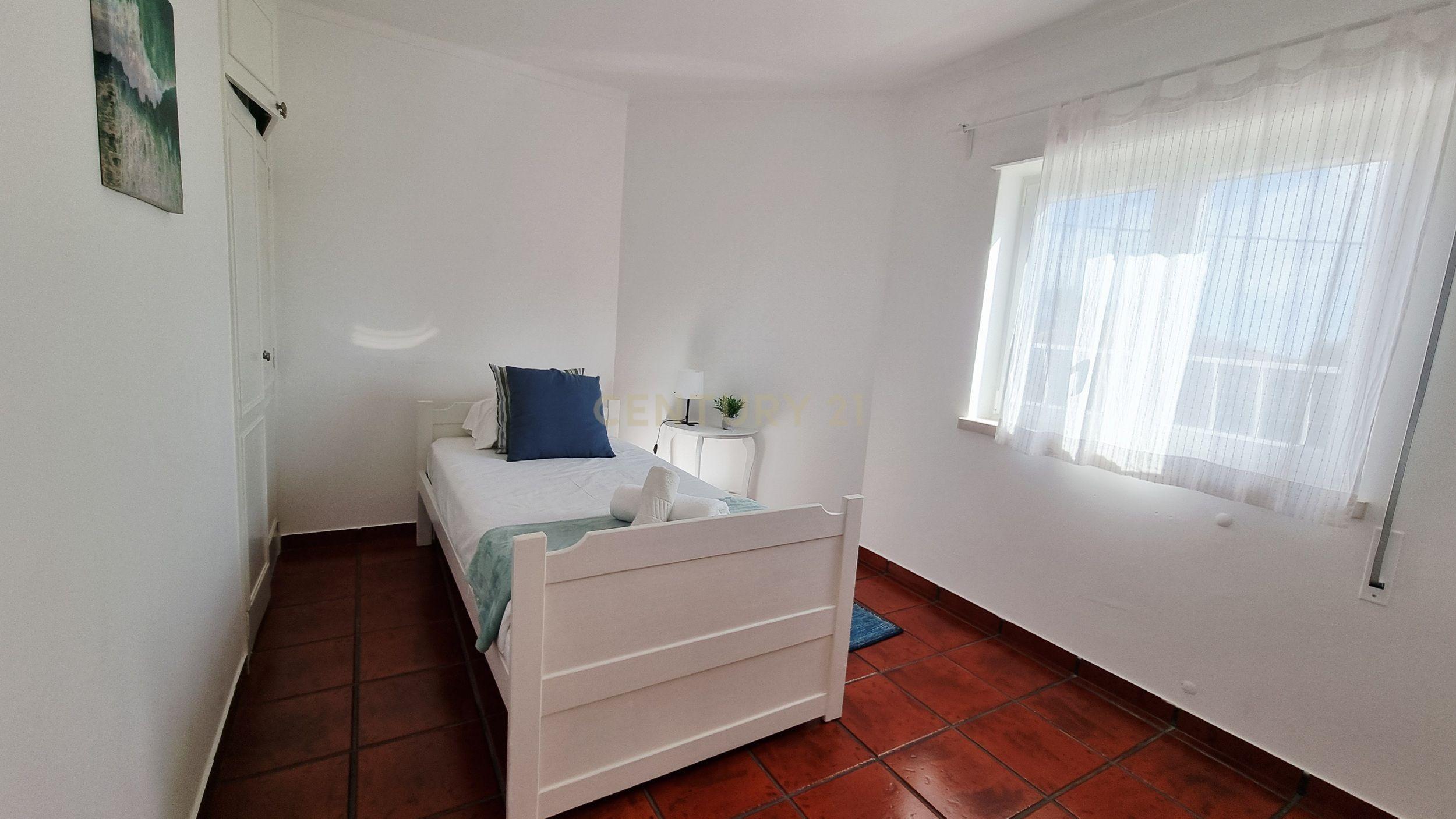 Fotografia 12 de Moradia T2+1 em São Bernardino, Peniche