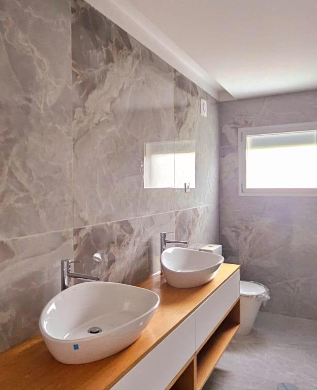 Apartamento T3 | Empreendimento em Loureiros, Oliveira de Azeméis - Image 26