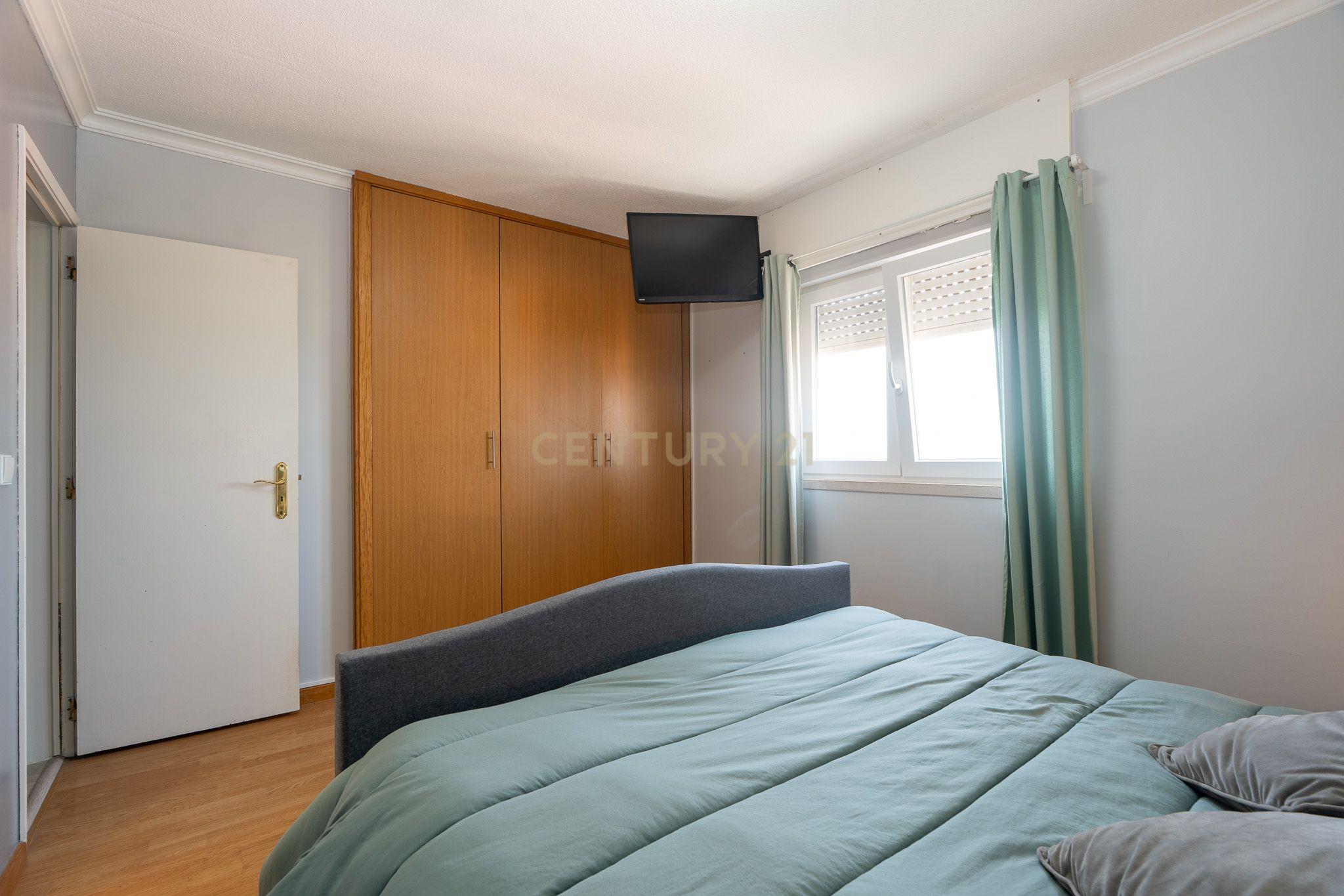 Apartamento T3 à venda em Santo António dos Cavaleiros e Frielas, Loures — foto 15