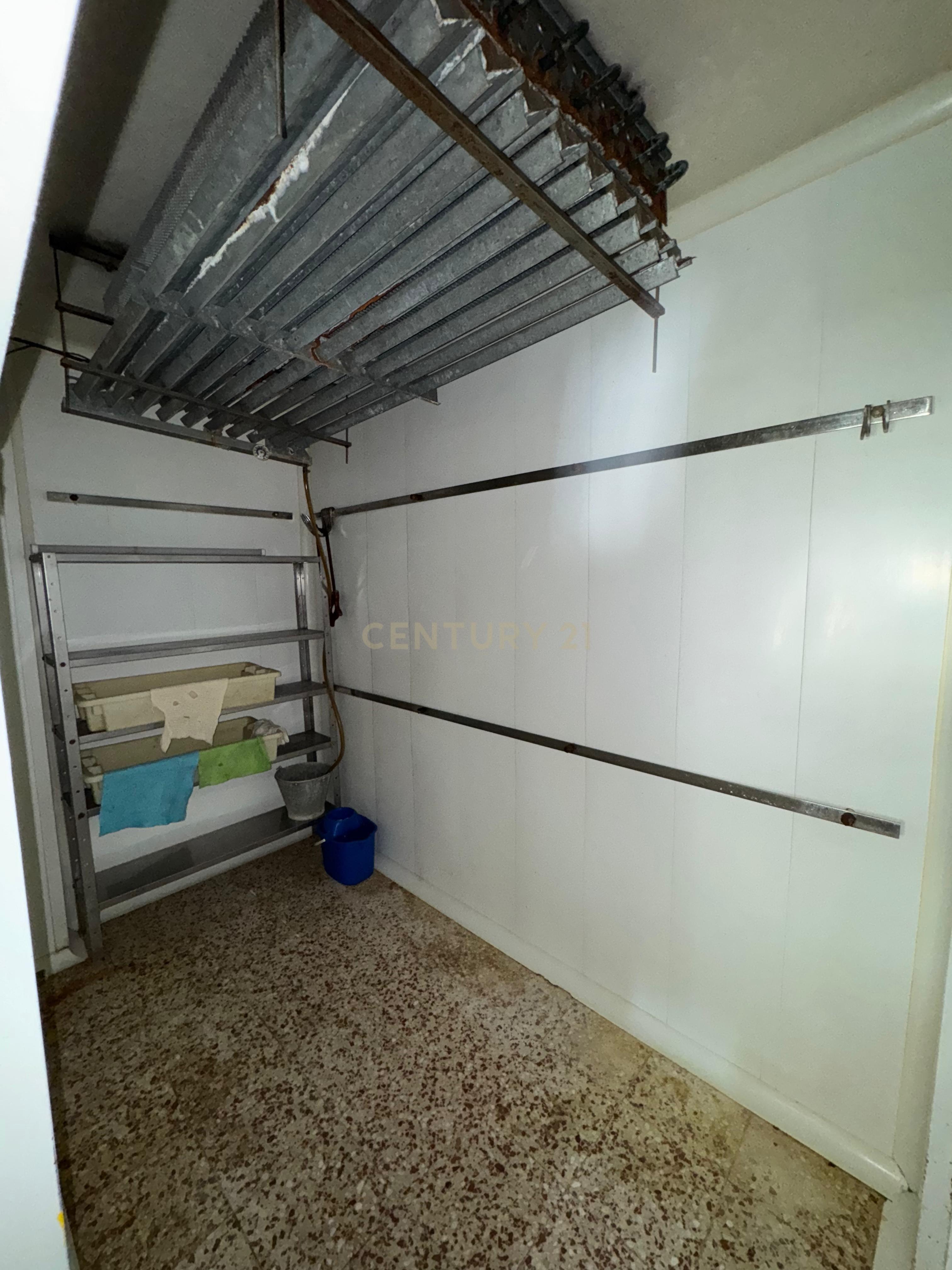 undefined - Image 10