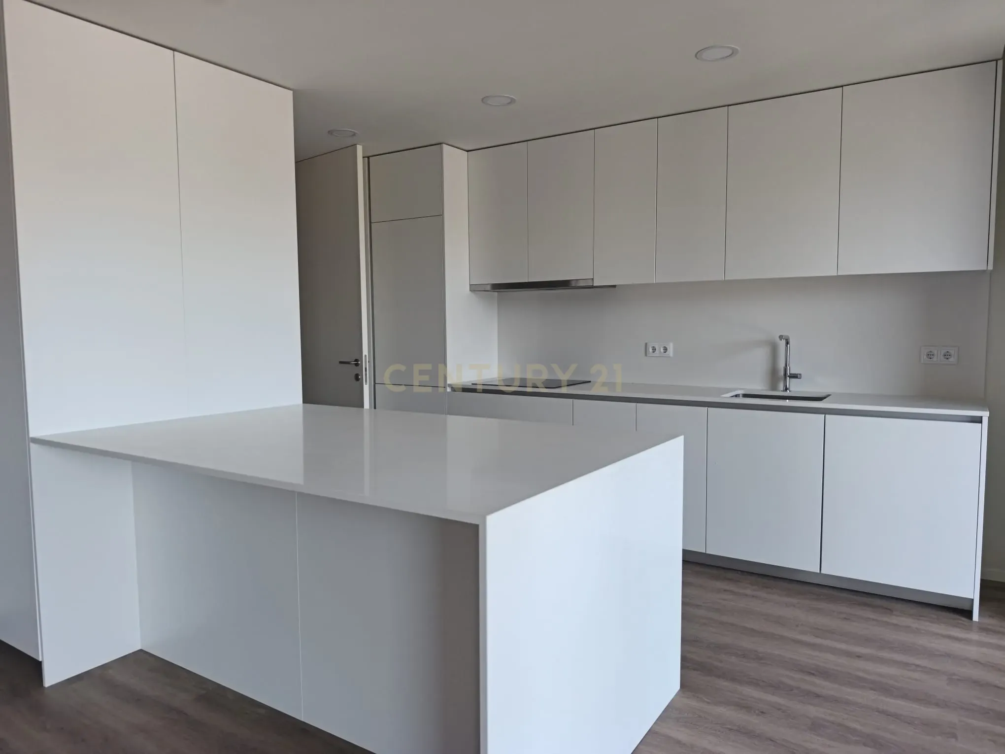 Apartamento T2 à venda em Arca e Ponte de Lima, Ponte de Lima — foto 12