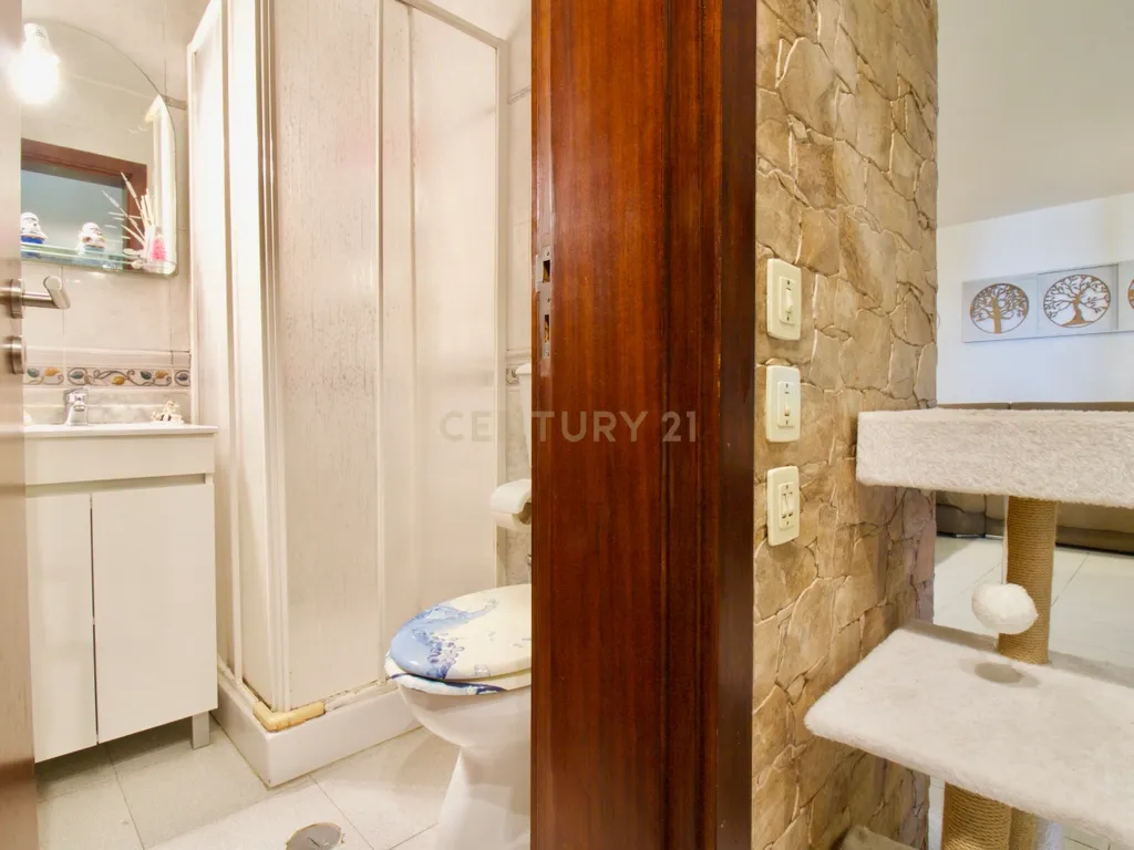 Moradia T3 em Évora - Image 25