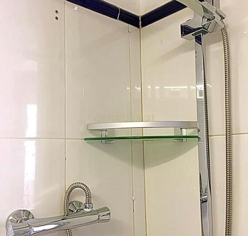 Apartamento T1 em Sitges, Barcelona - Oportunidade Única! - Image 22