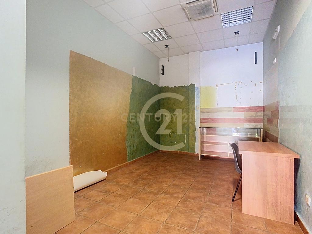 Loja comercial C. Europa Torremolinos - Image 17