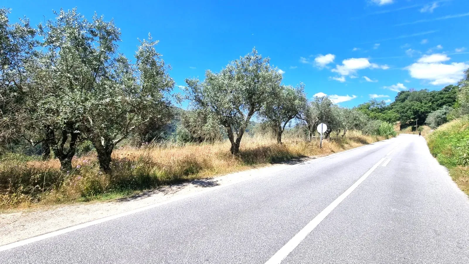Moradia T2 à venda em Frende, Baião — foto 36
