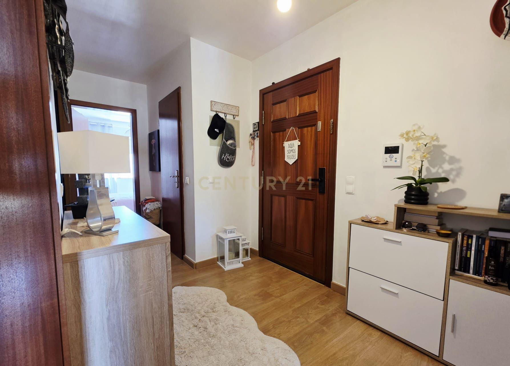 Fotografia 7 de SOB CONSULTA - Charmoso Apartamento T2 na Mexilhoeira Grande (Portimão)