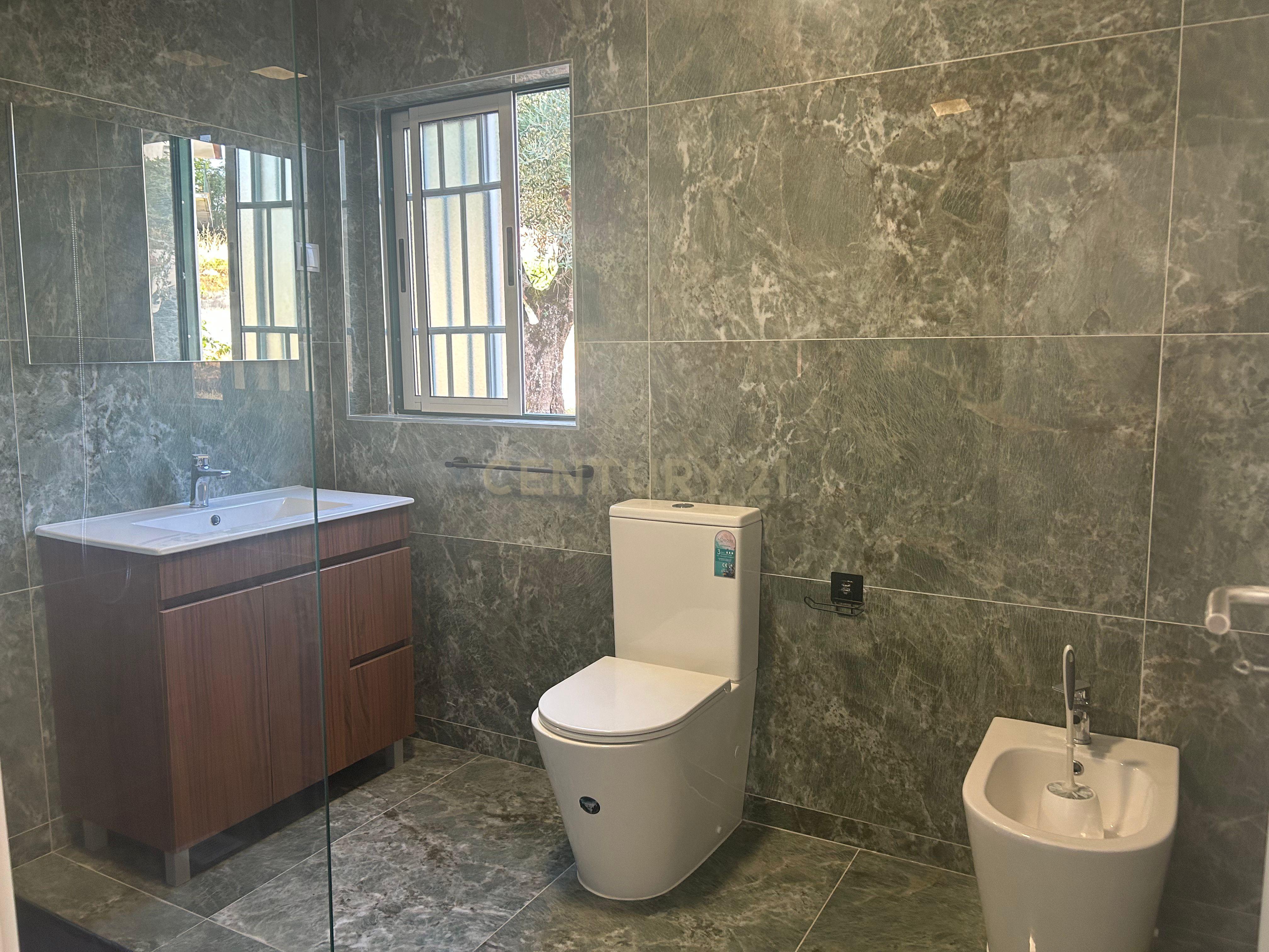 Fotografia 12 de Moradia Renovada em Urqueira, Ourém