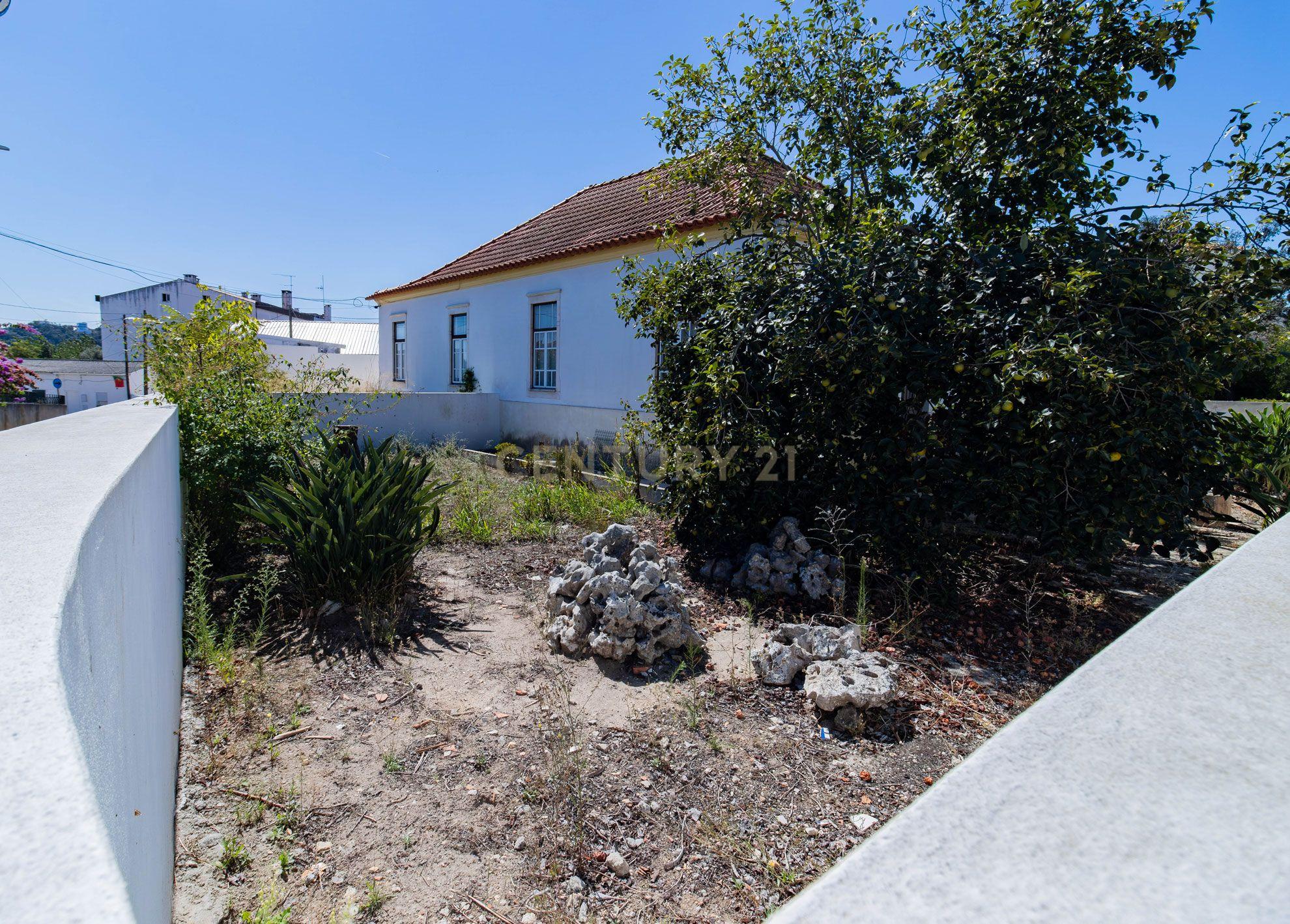 Moradia T4 à venda em Marrazes e Barosa, Leiria — foto 5