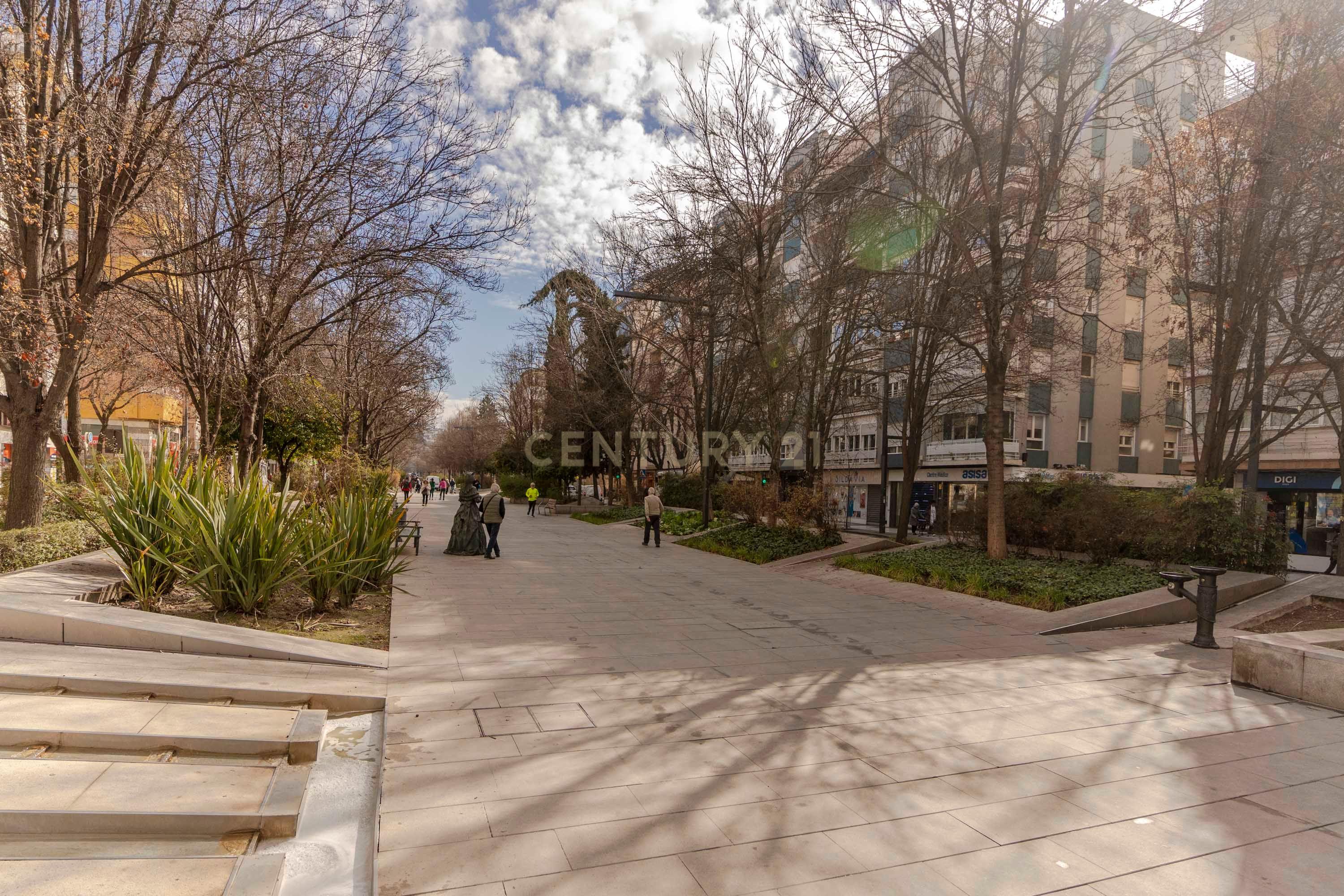 undefined - Image 52