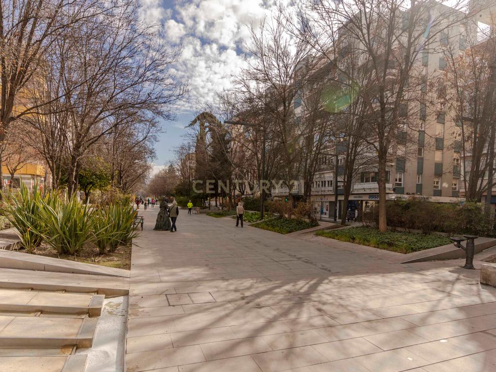 undefined - Image 52