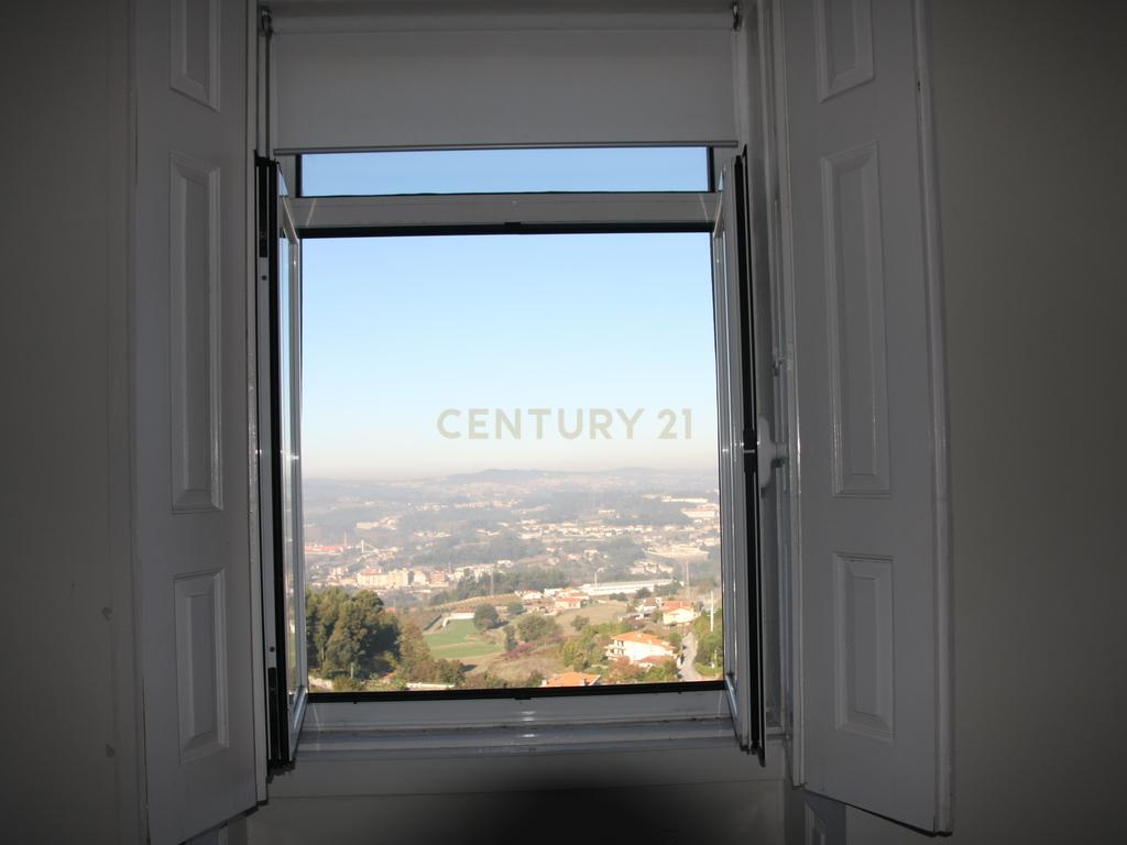 Quinta da Cerqueda, Santo Tirso - Image 26