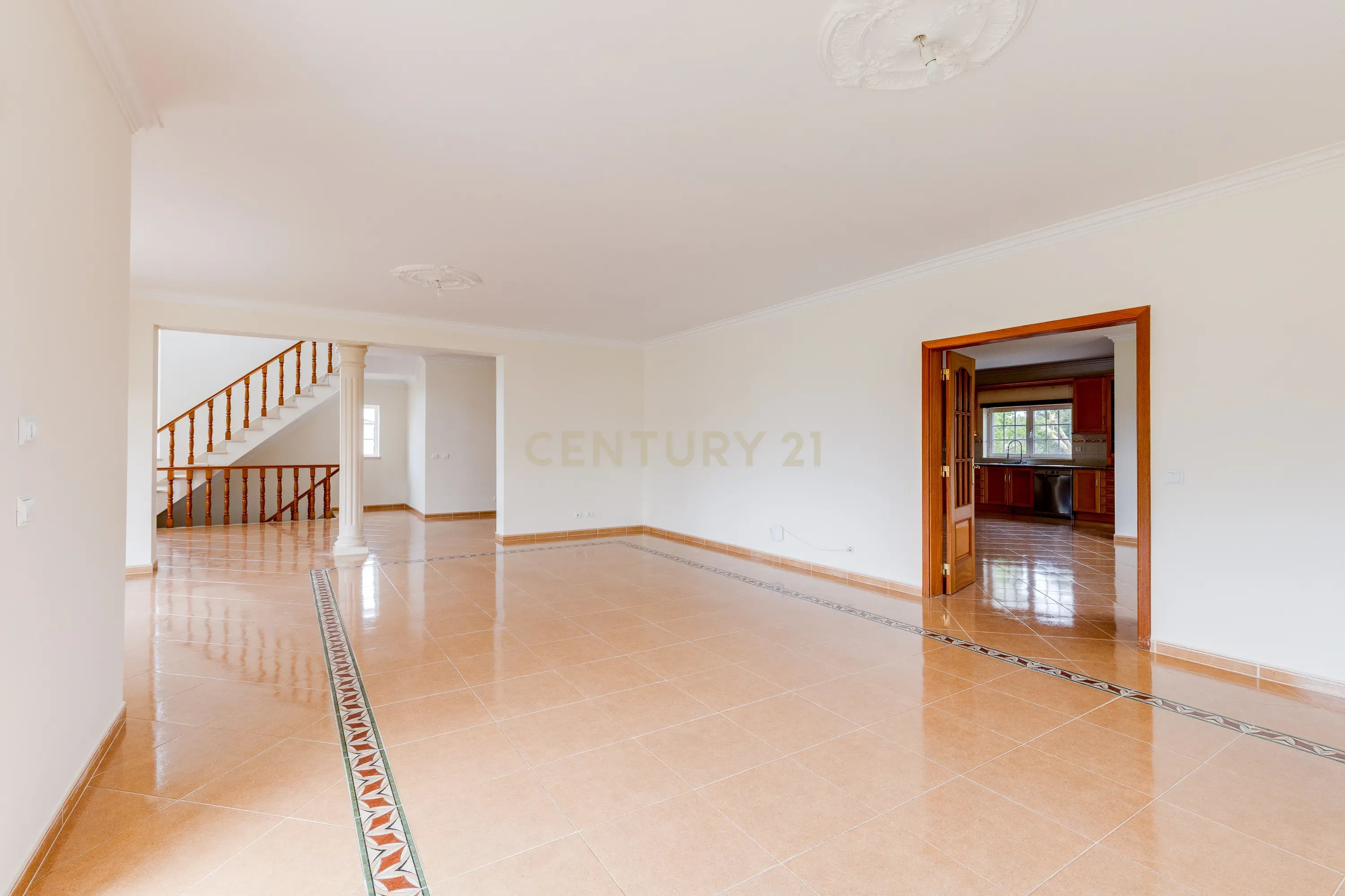 Moradia T4 à venda em Almagreira, Pombal — foto 22