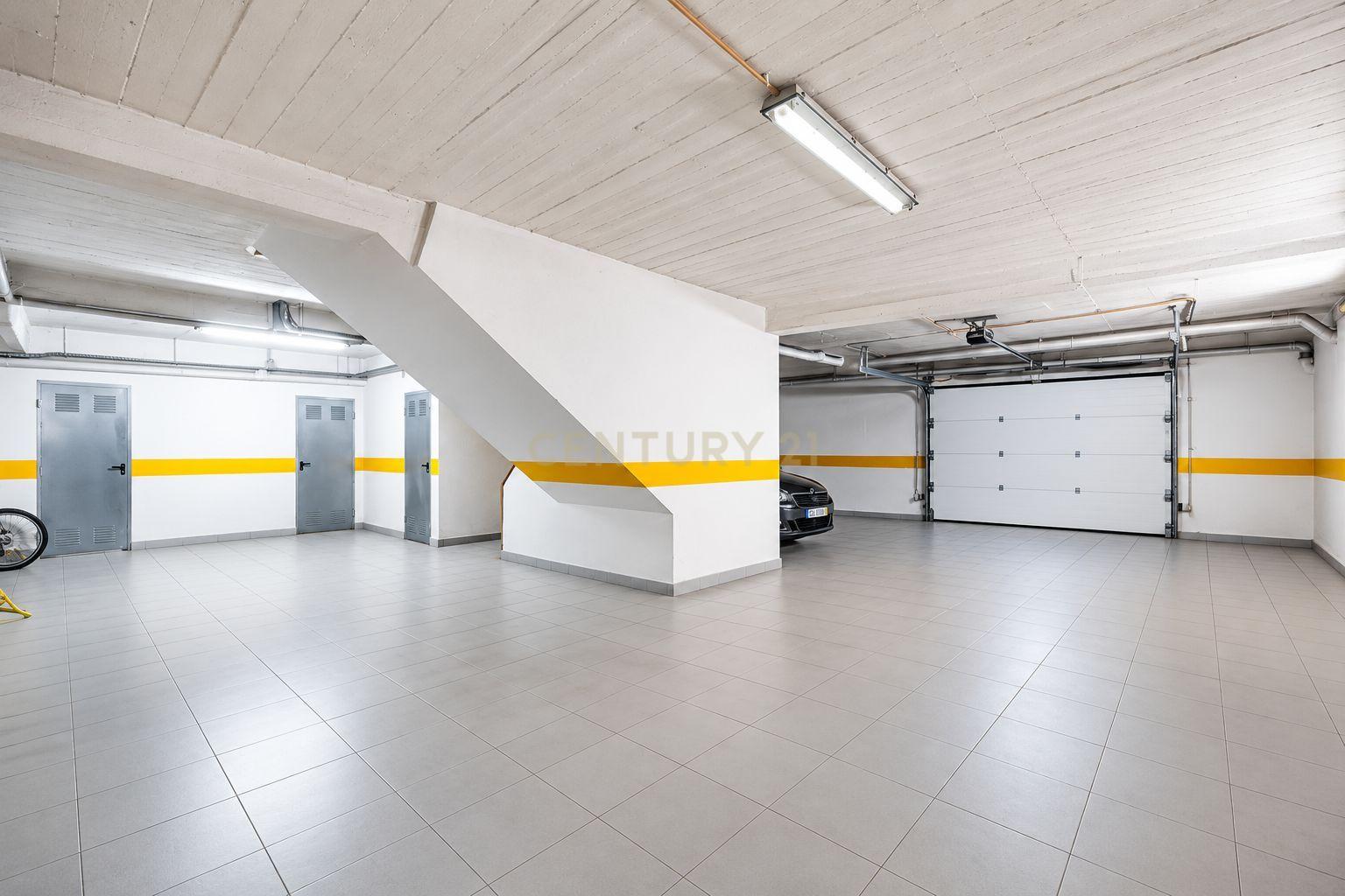 Apartamento T4 à venda em Quinta do Anjo, Palmela — foto 38