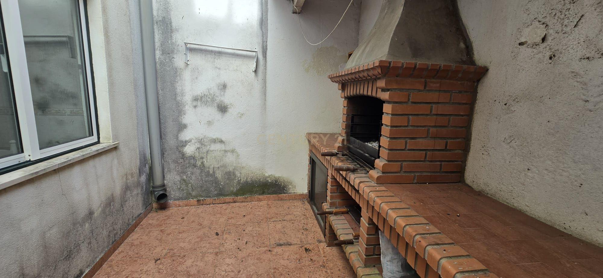 Moradia T2 à venda em Pó, Bombarral — foto 28