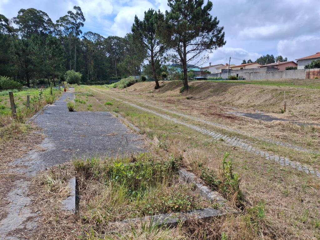 Lote 18 para Venda em Laúndos - Póvoa de Varzim - Image 6