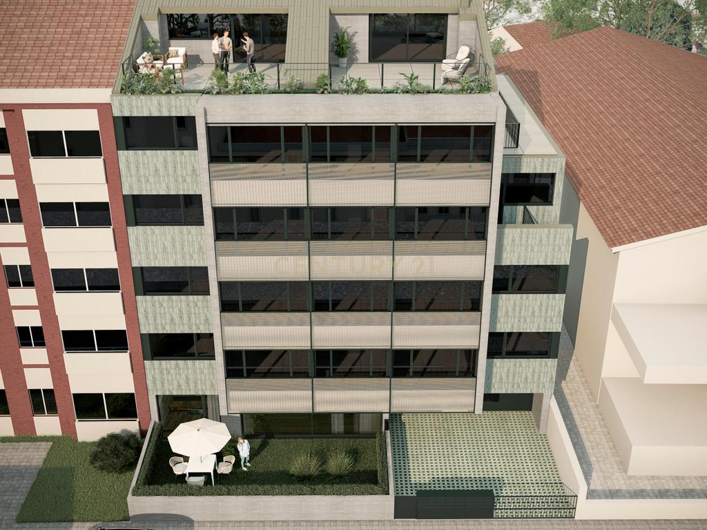 PRISMA BOAVISTA - Image 12