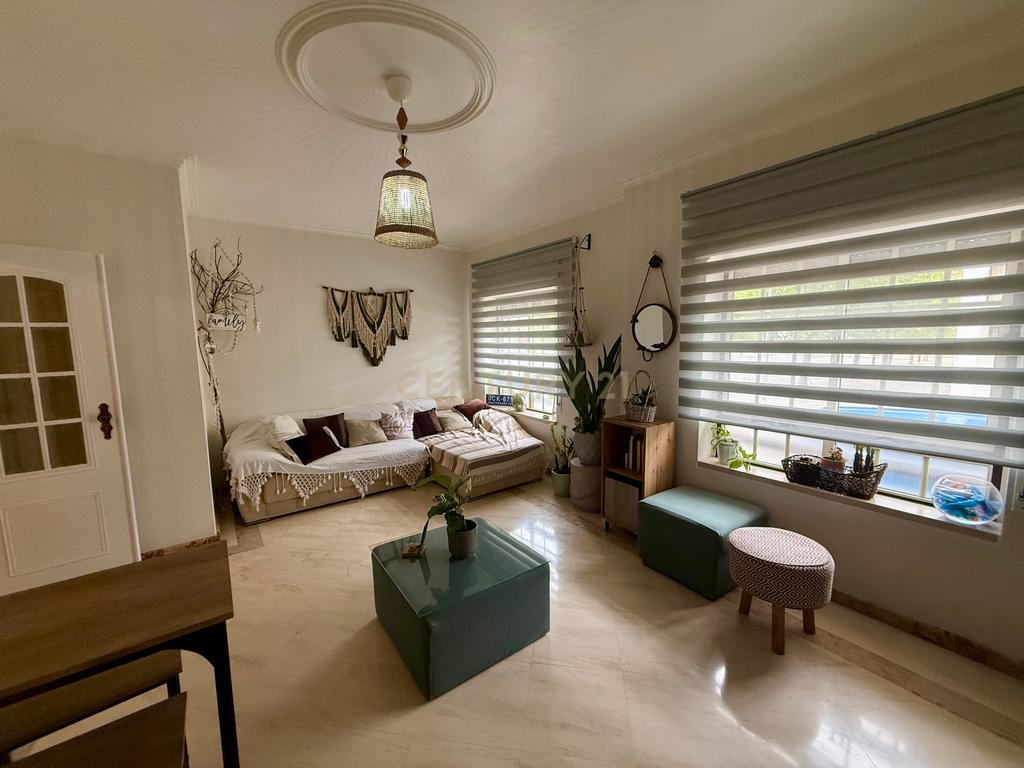 Apartamento T3 R/Chão em Nossa Senhora de Fátima, Entroncamento - Image 20
