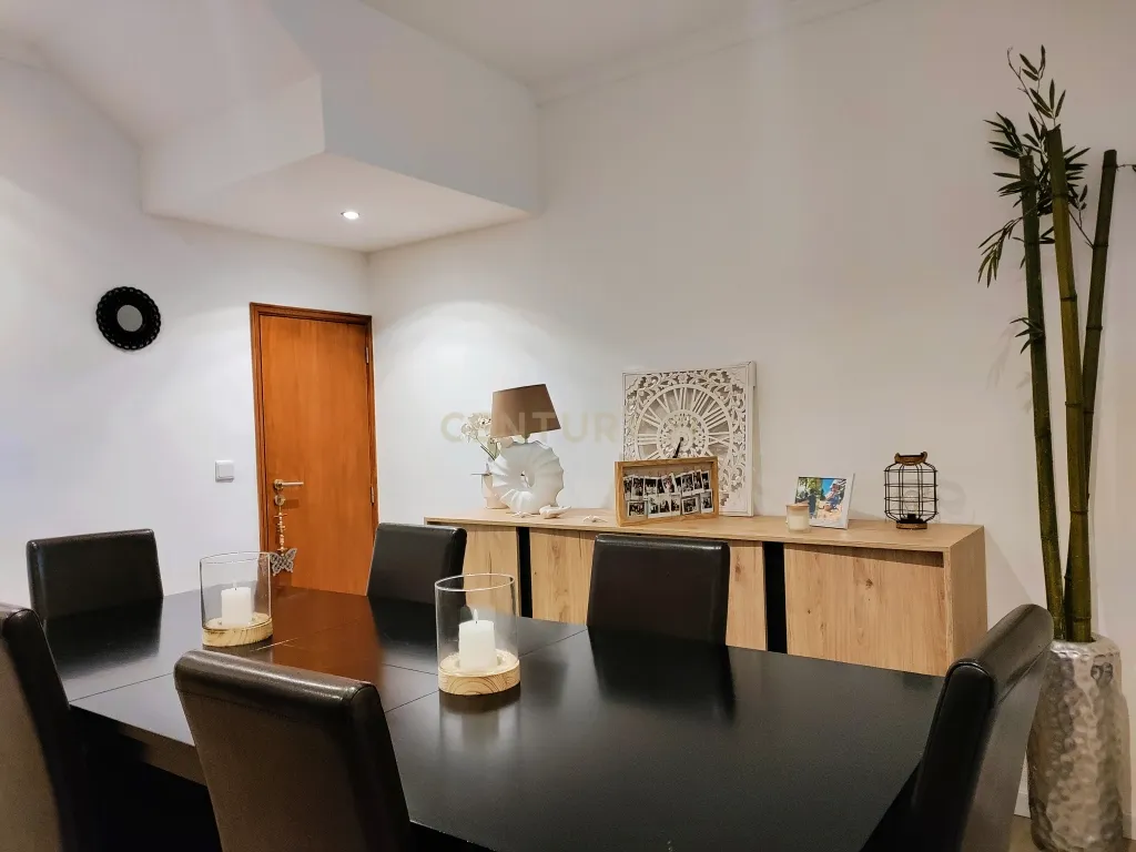 Moradia T3 Campanhã - Porto - Image 10