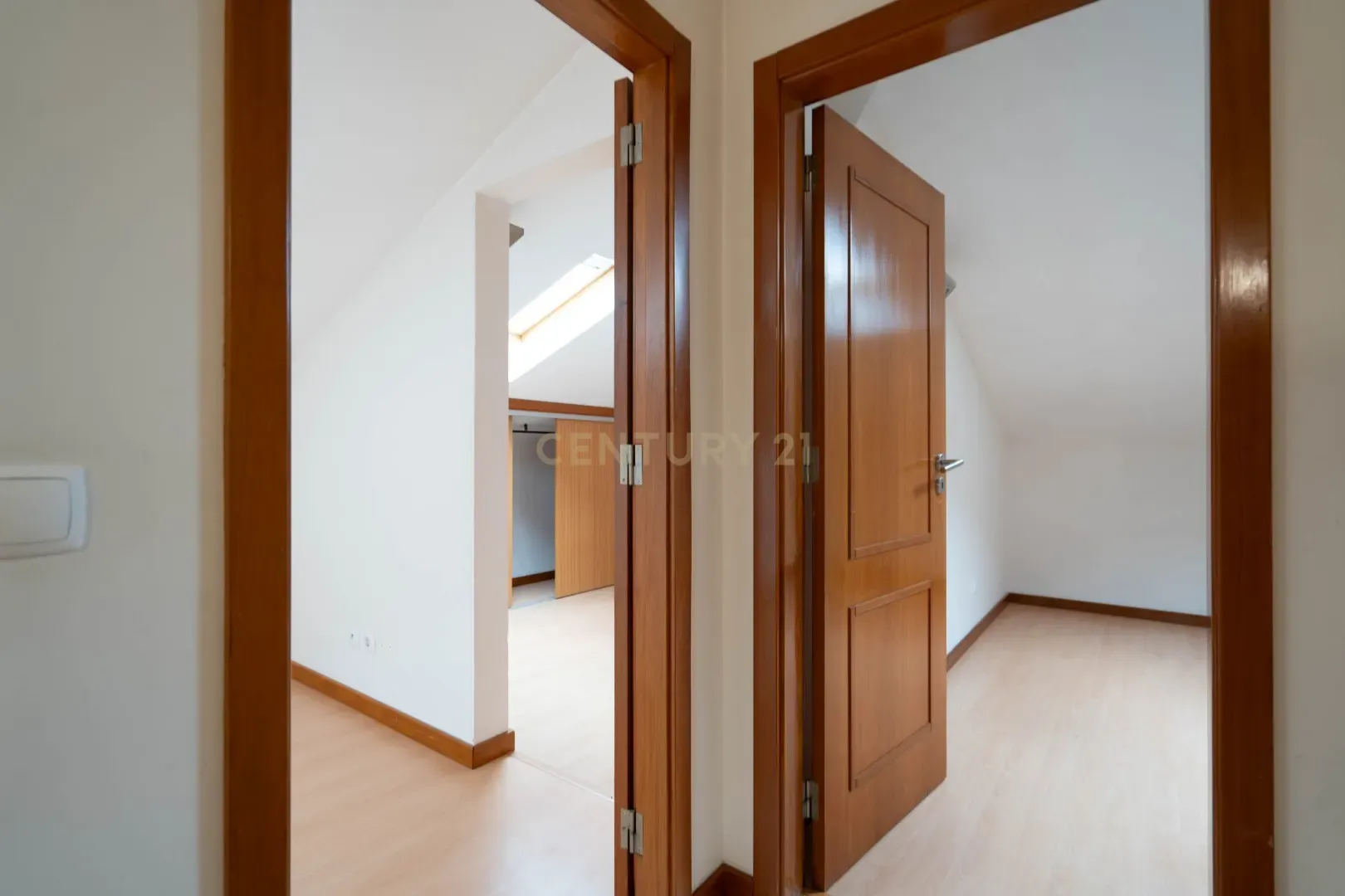 Apartamento T4 à venda em Lousã — foto 33