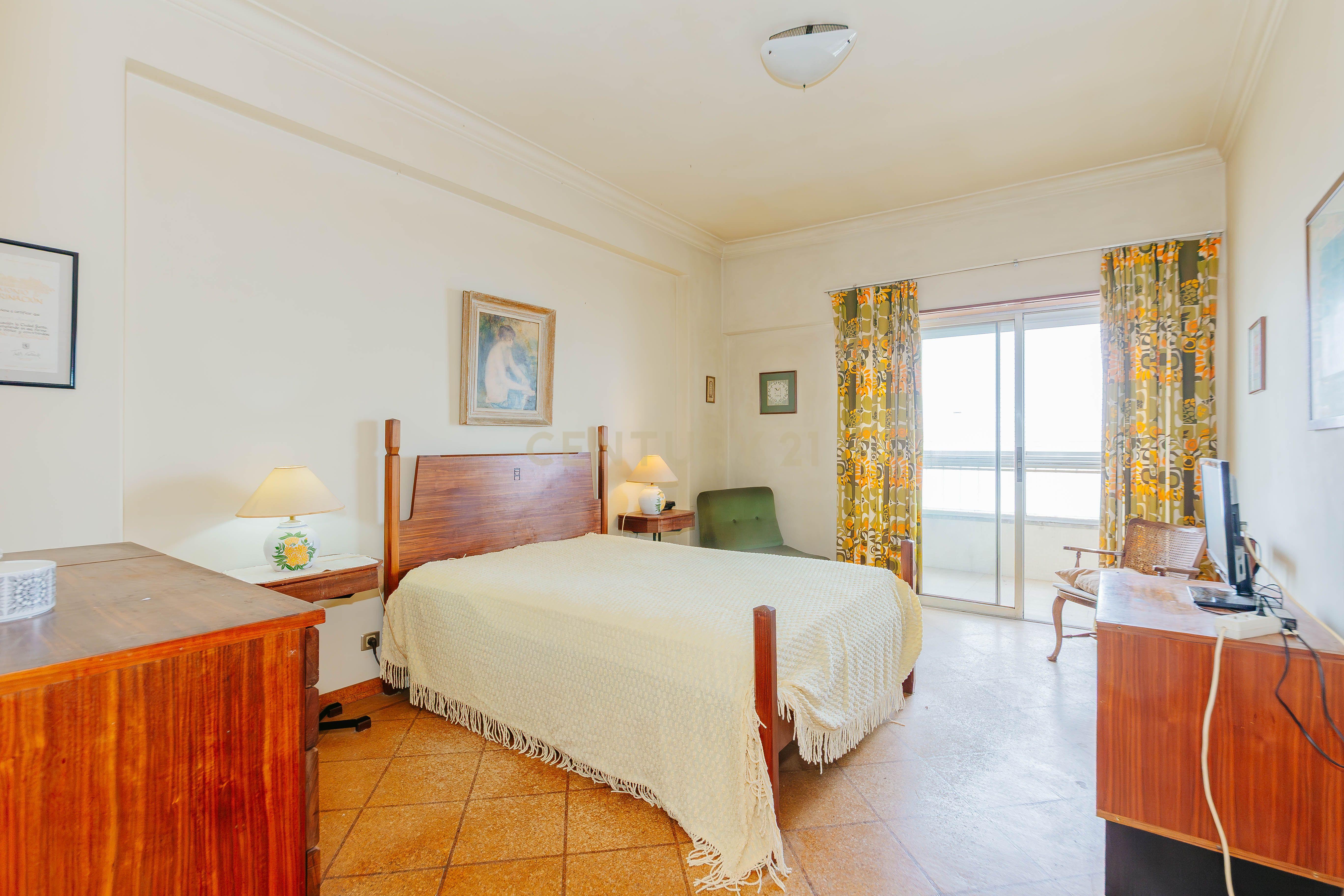 Apartamento T3 à venda em Almada, Cova da Piedade, Pragal e Cacilhas, Almada — foto 17