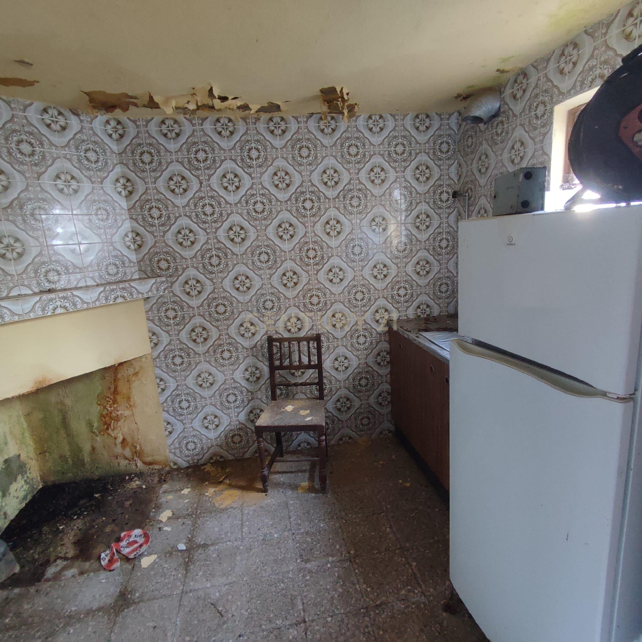 Moradia T2 à venda em Proença-a-Velha, Idanha-a-Nova — foto 20