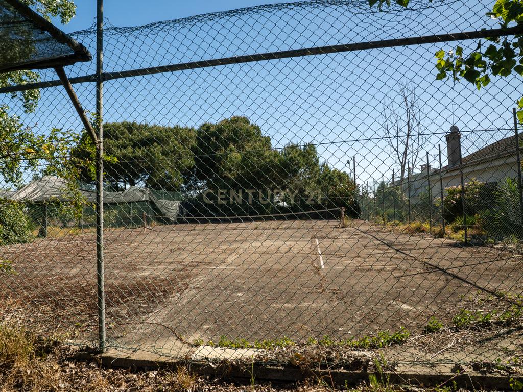 Terreno em Pinhal de Frades - Fernão Ferro - Image 20