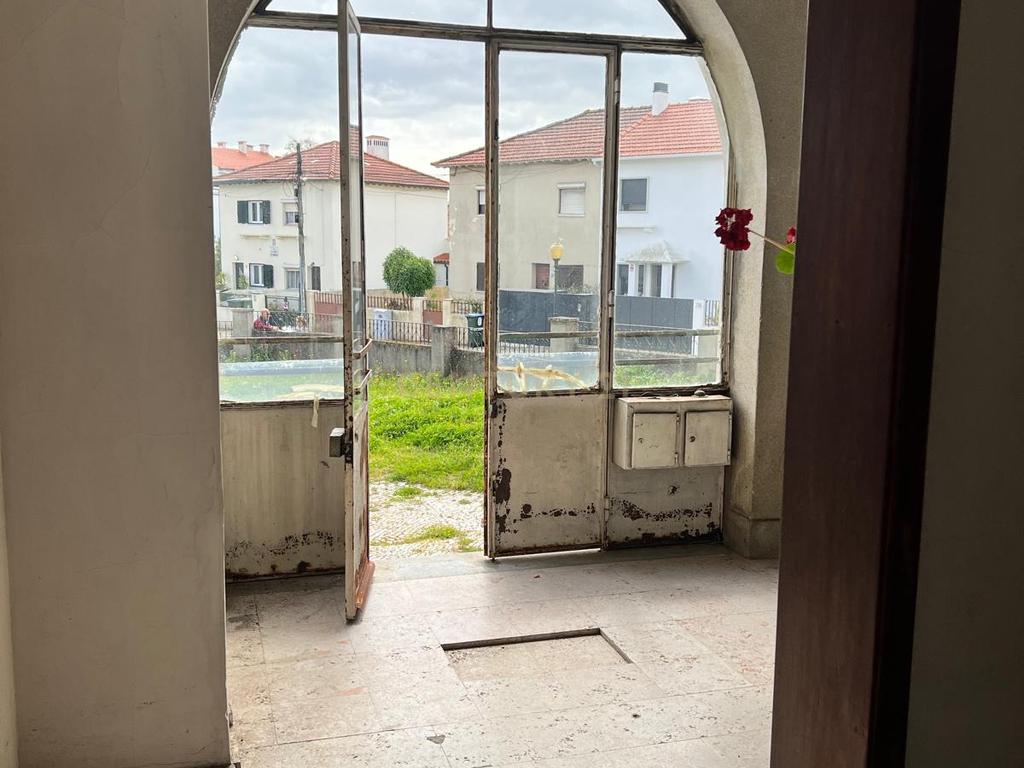 Projeto de Alojamento Estudantil Sustentável - Image 11