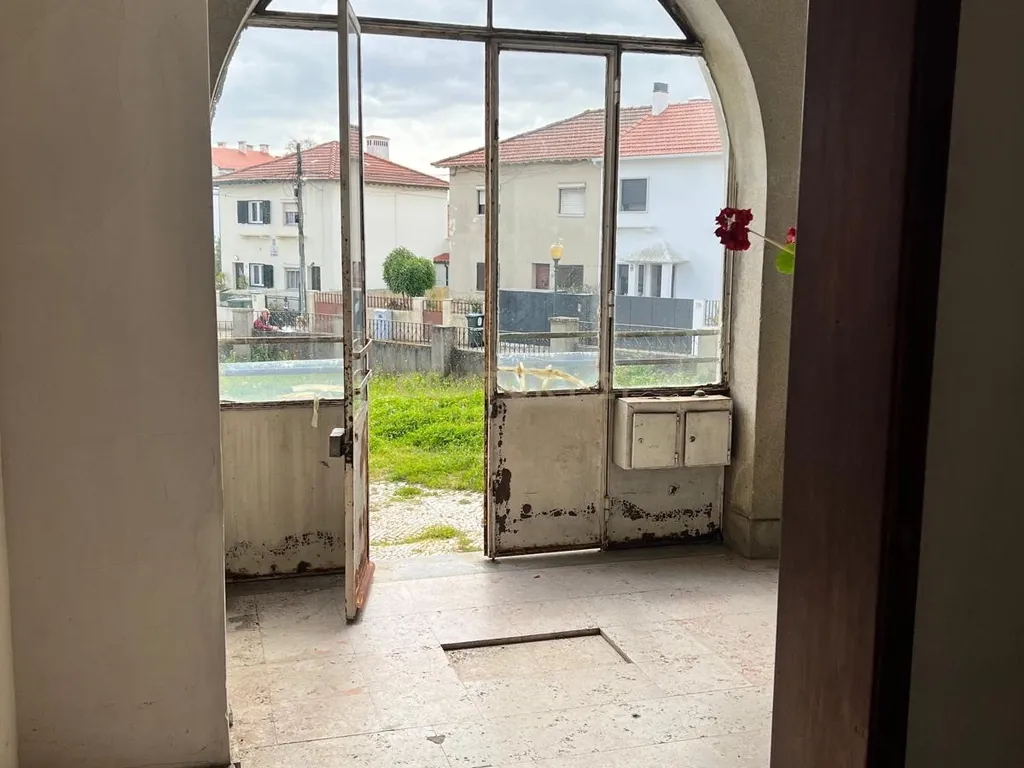 Projeto de Alojamento Estudantil Sustentável - Image 11