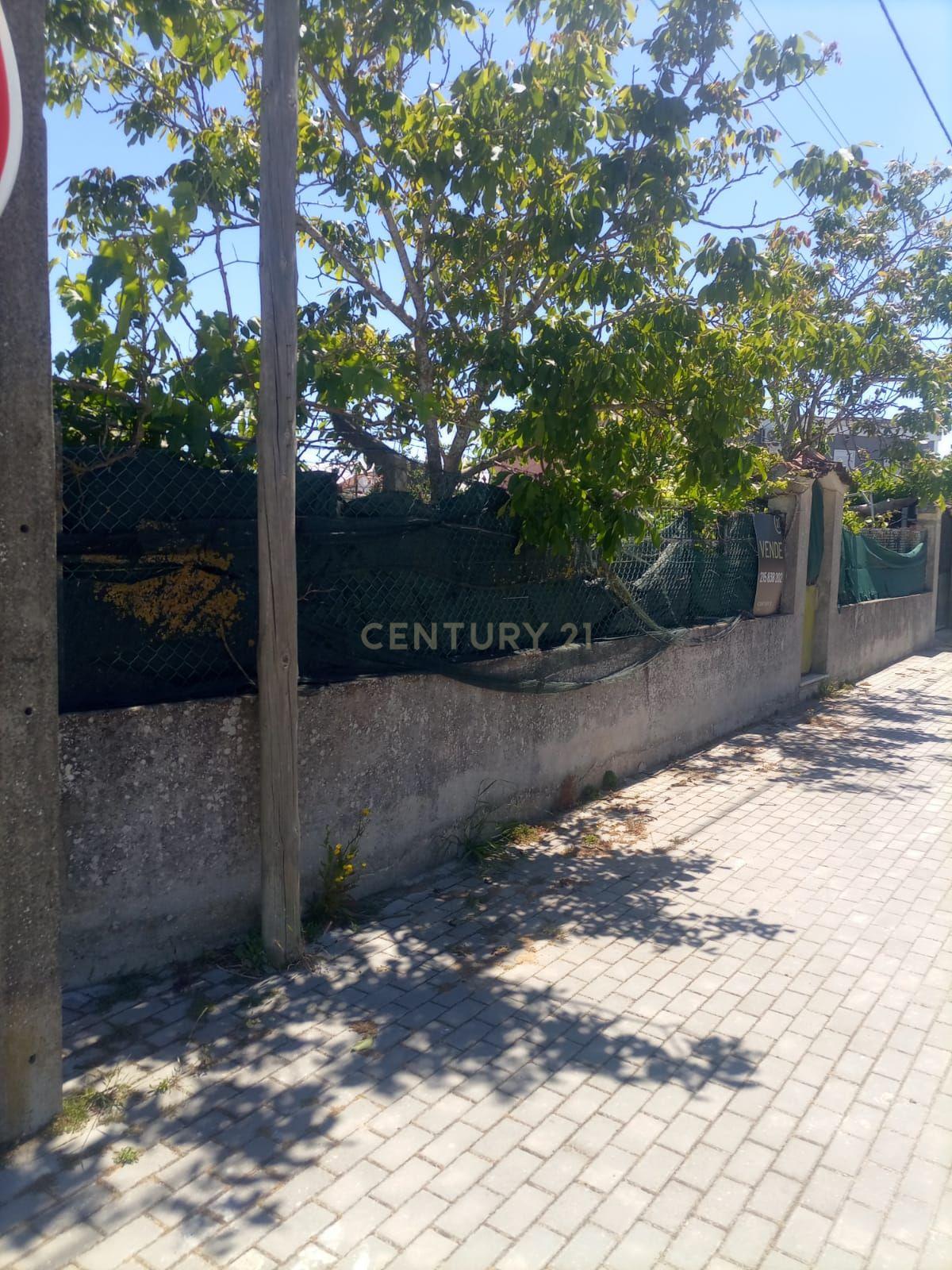 Fotografia 8 de Perto da Auto Europa!! Terreno para Construção em Quinta do Anjo, Palmela