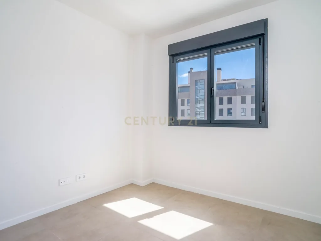 Apartamento Novo com Vista Mar em Torremolinos, Málaga - Image 32